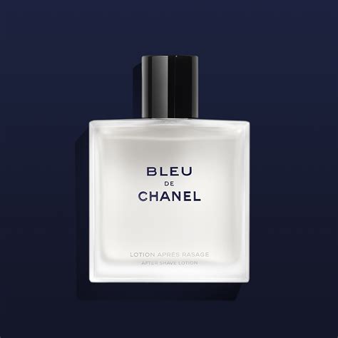 chanel pour monsieur after shave lotion|Chanel after shave balm bleu.